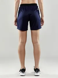 1910149-390000_Evolve Zip Pocket Shorts W_Closeup3.jpg